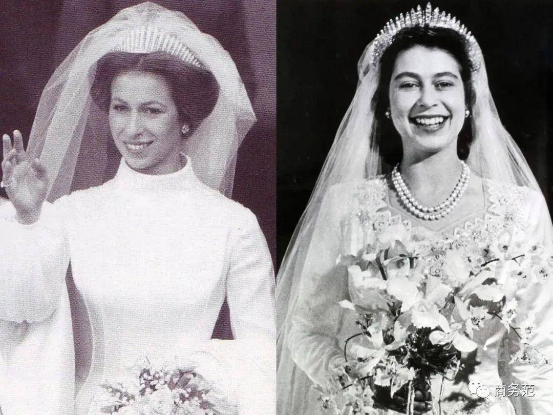 Ů���Ͳ��˹��ϲ����Ů�ˣ�72��Ĺ��������緢��ȴ���ݡ��� ...