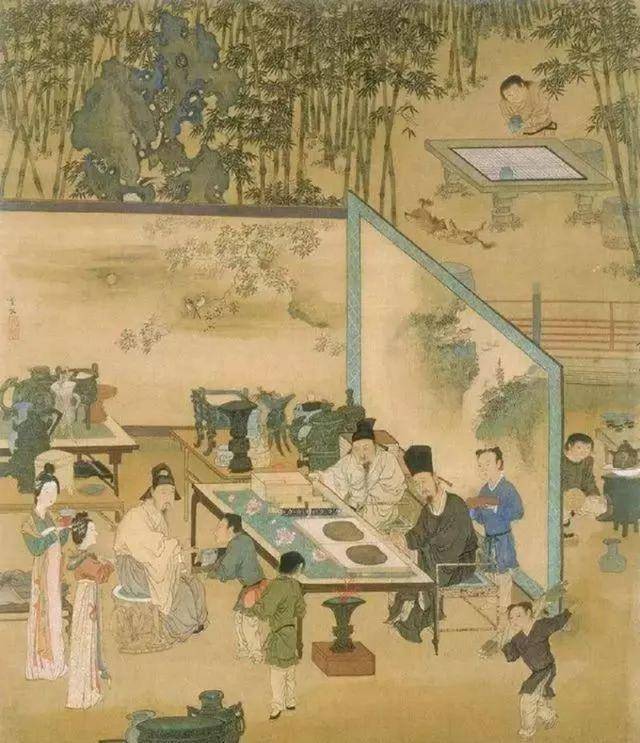 Ϊ��ȫ����ֻ���й��˰�����ˮ��Ӣ������200��ǰ���ҵ��� ...