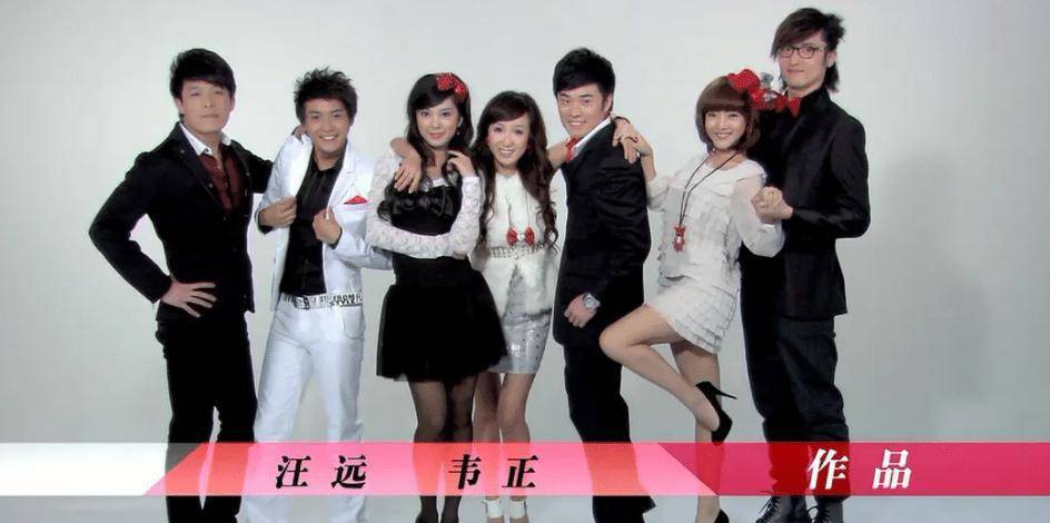 从《恋爱公寓》到杨幂新剧,“投胎式演技”大火,姜瑞佳由此出圈 从《恋爱公寓》到杨幂新剧,“投胎式演技”大火,姜瑞佳由此出圈