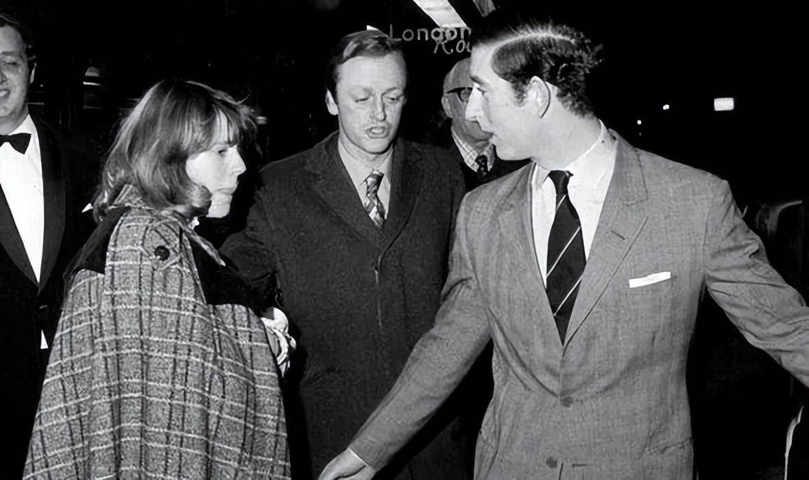 Ů���Ͳ��˹��ϲ����Ů�ˣ�72��Ĺ��������緢��ȴ���ݡ��� ...