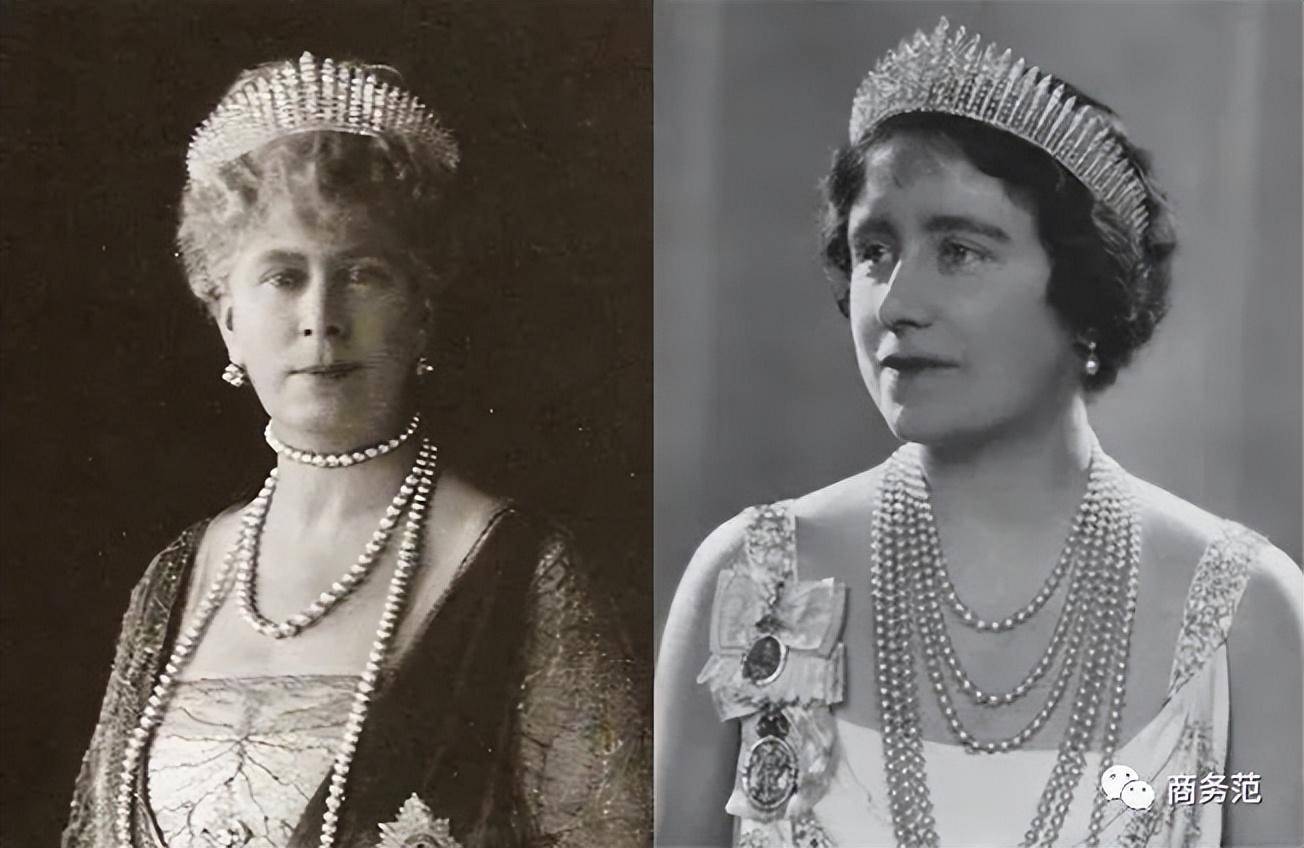 Ů���Ͳ��˹��ϲ����Ů�ˣ�72��Ĺ��������緢��ȴ���ݡ��� ...