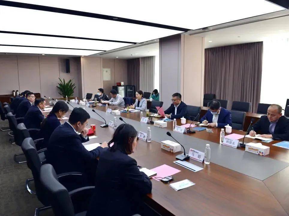 文章配图-5