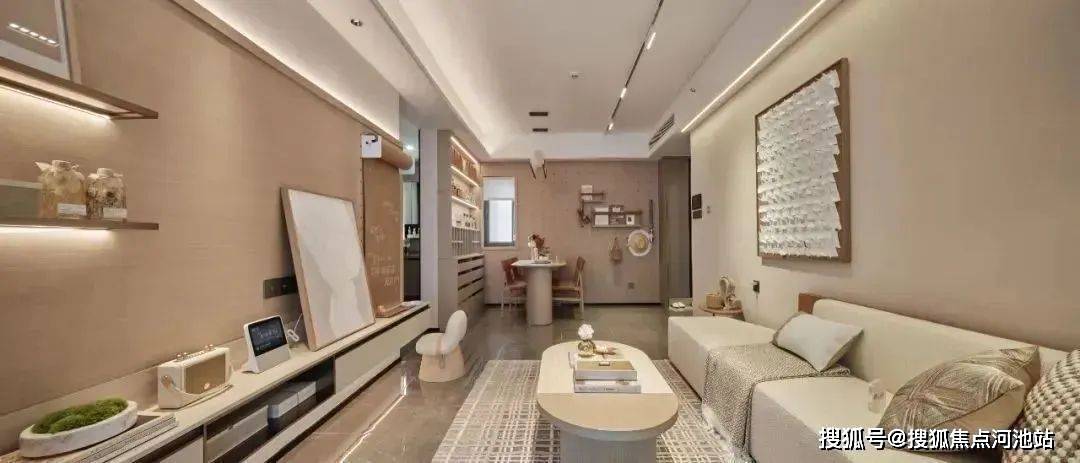 �����к��Ż�����¥��ح�к��Ż���¥������ح�к��Ż��� ...