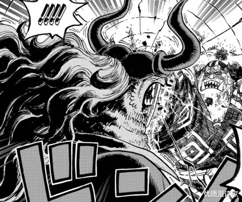 海贼王:凌空六子?霸气的名号换来为难的战绩! 海贼王:凌空六子?霸气的名号换来为难的战绩!