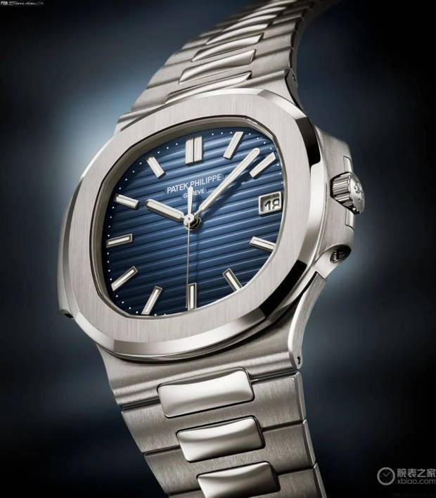 �߷°ٴ�����������ֱ�����Ǯ-������ϸ���޵��� ...