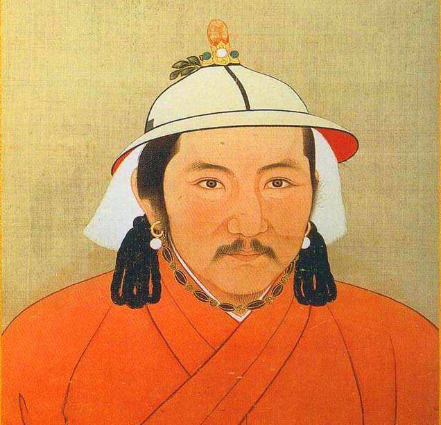 图帖睦尔丙,御史台:由高智耀,张雄飞议于咸淳四年(1268年)七月设置,以