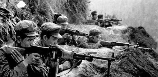 越南教科书中只要中越战争，为何对越战中国的援助只字不提？