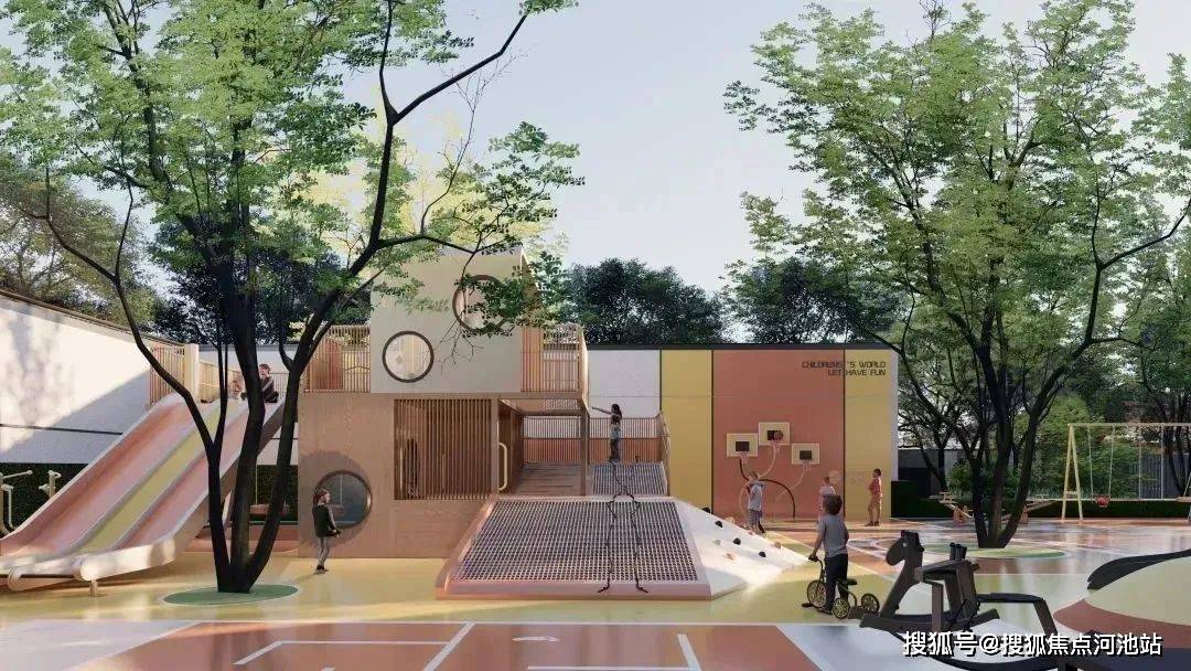 �����к��Ż�����¥��ح�к��Ż���¥������ح�к��Ż��� ...