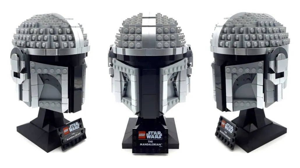 樂高集團嘗試新生產工藝的下一步會是什么? 第6張 樂高集團嘗試新生產工藝的下一步會是什么? 第6張