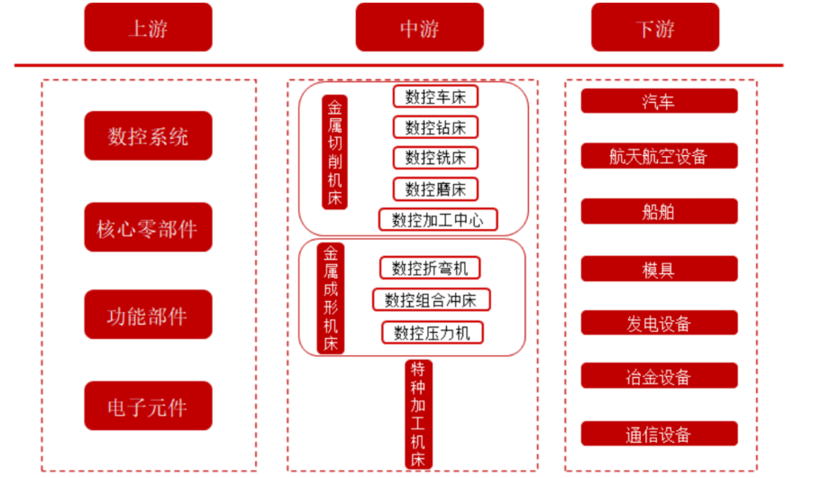 文章配图-4