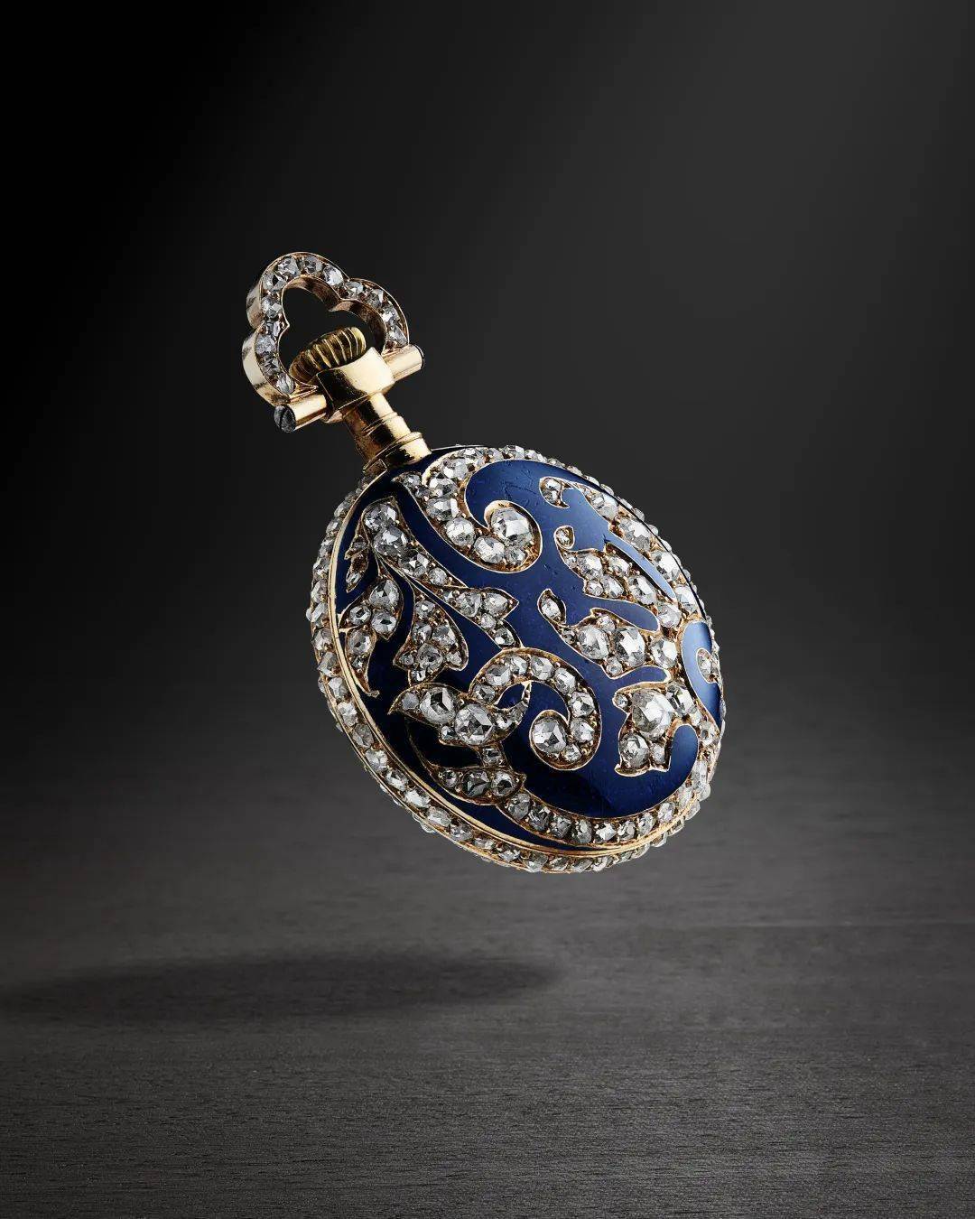 �����������64��������Ȧ��