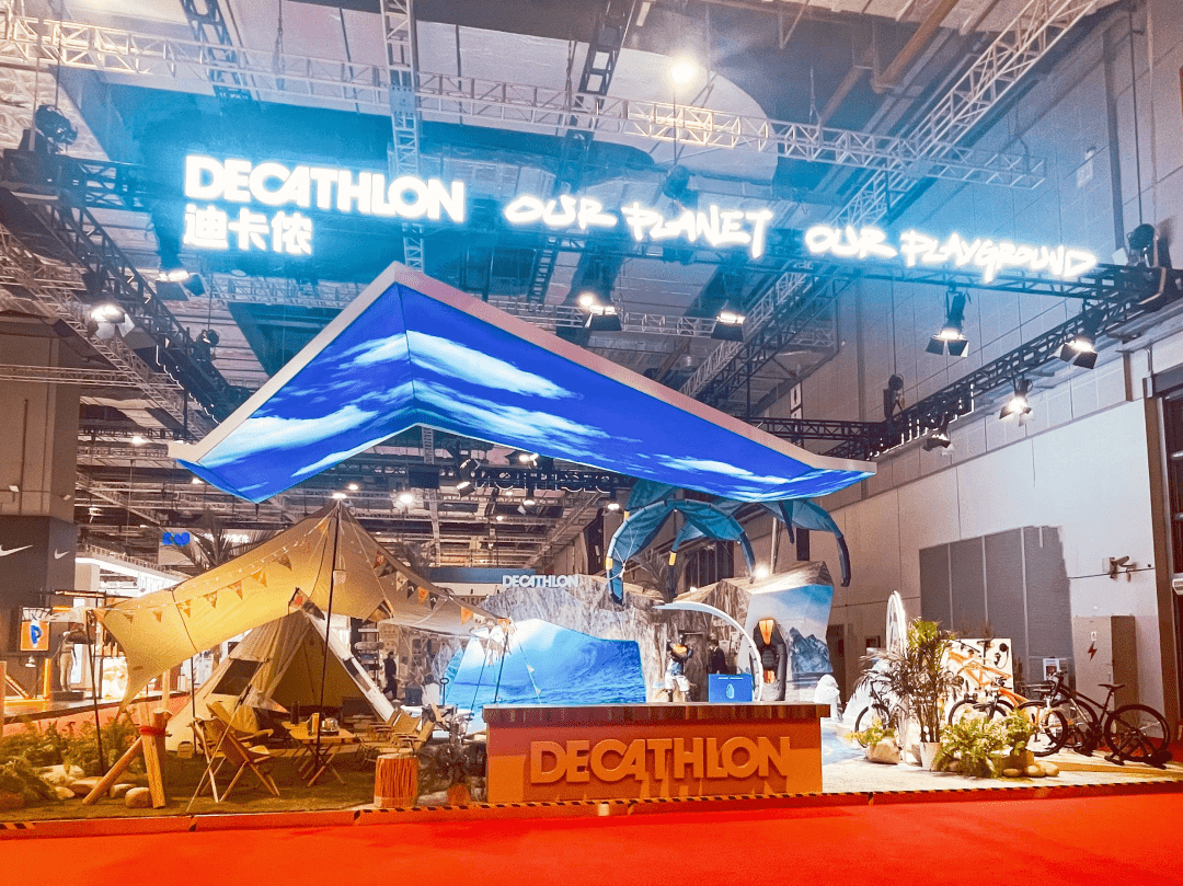 �����������64��������Ȧ��