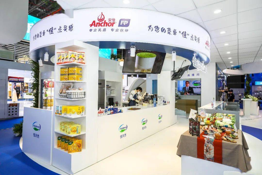 �����������64��������Ȧ��