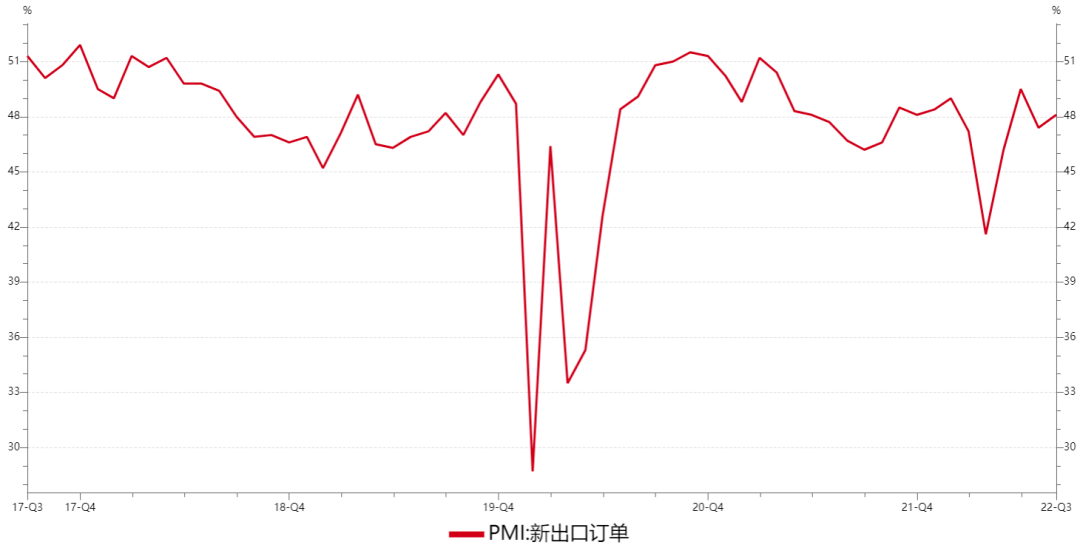 文章配图-2