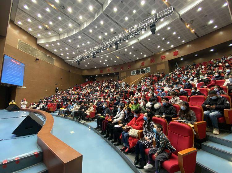 ���벻��������Ļ���������������������̻��u����ͼ��� ...