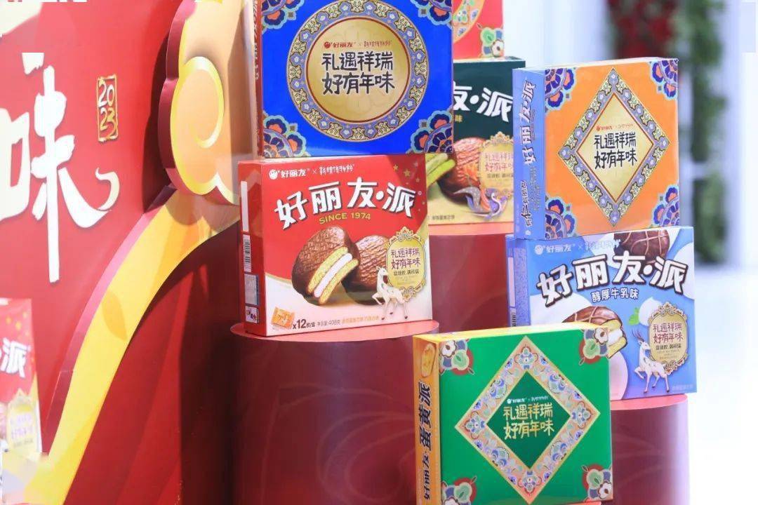 �����������64��������Ȧ��