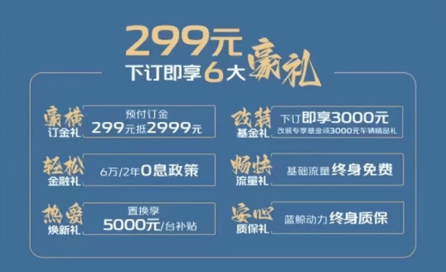 8167b000be6e497098daf05513fc61c4.png