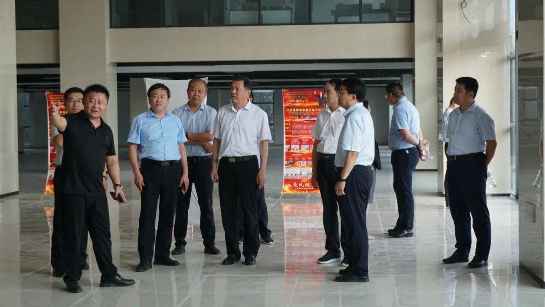 文章配图-17