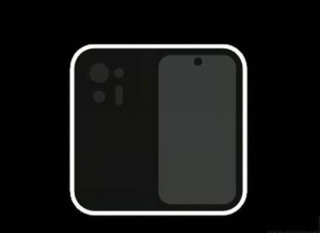 华为手机怎么拆卸电池寿命
:OPPO新专利曝光：折叠屏设备支持可拆卸电池-第2张图片-太平洋在线下载