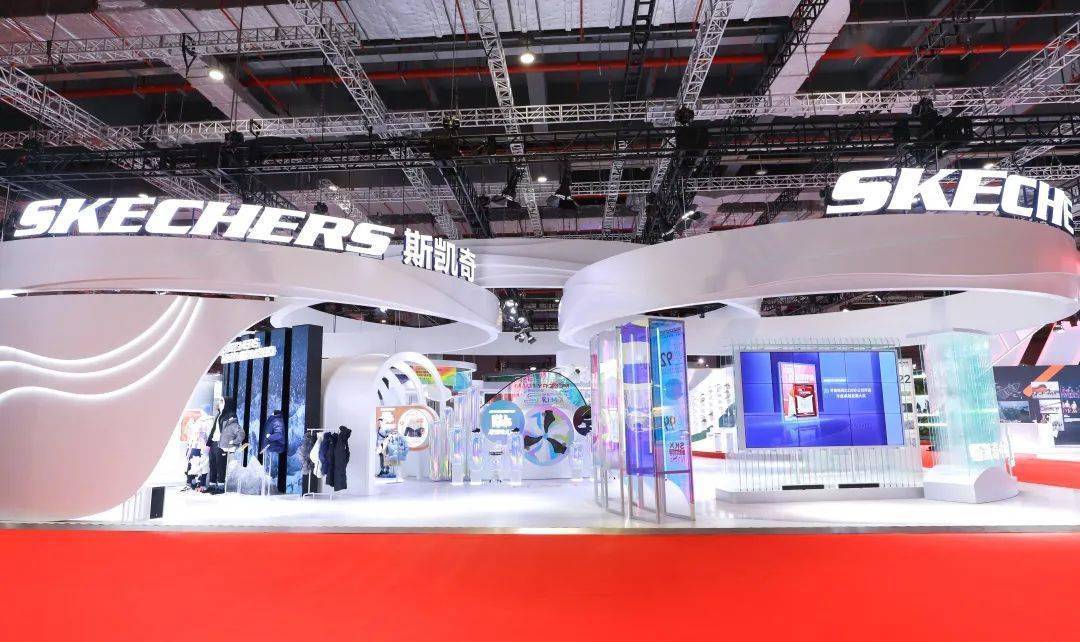 �����������64��������Ȧ��