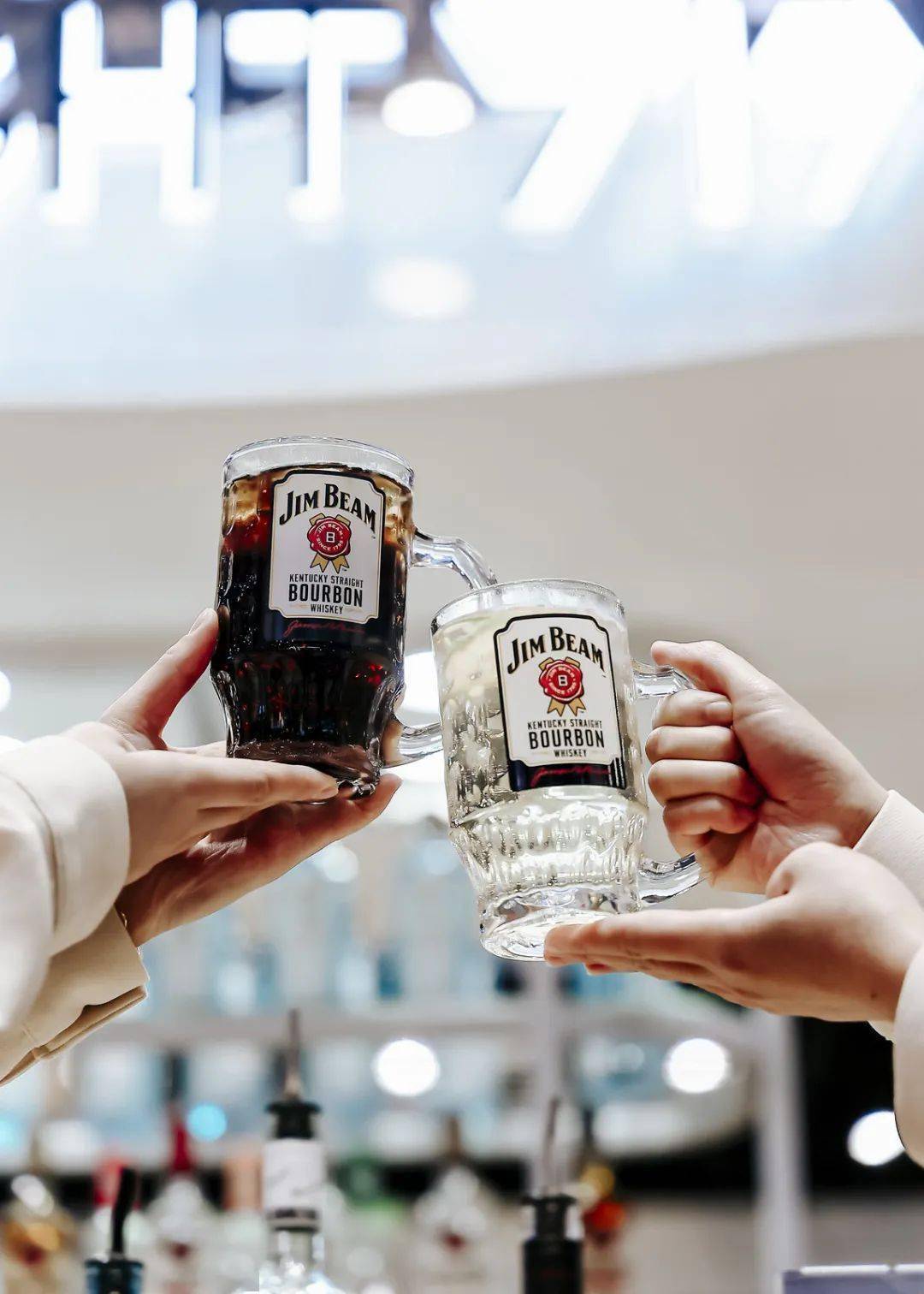 �����������64��������Ȧ��