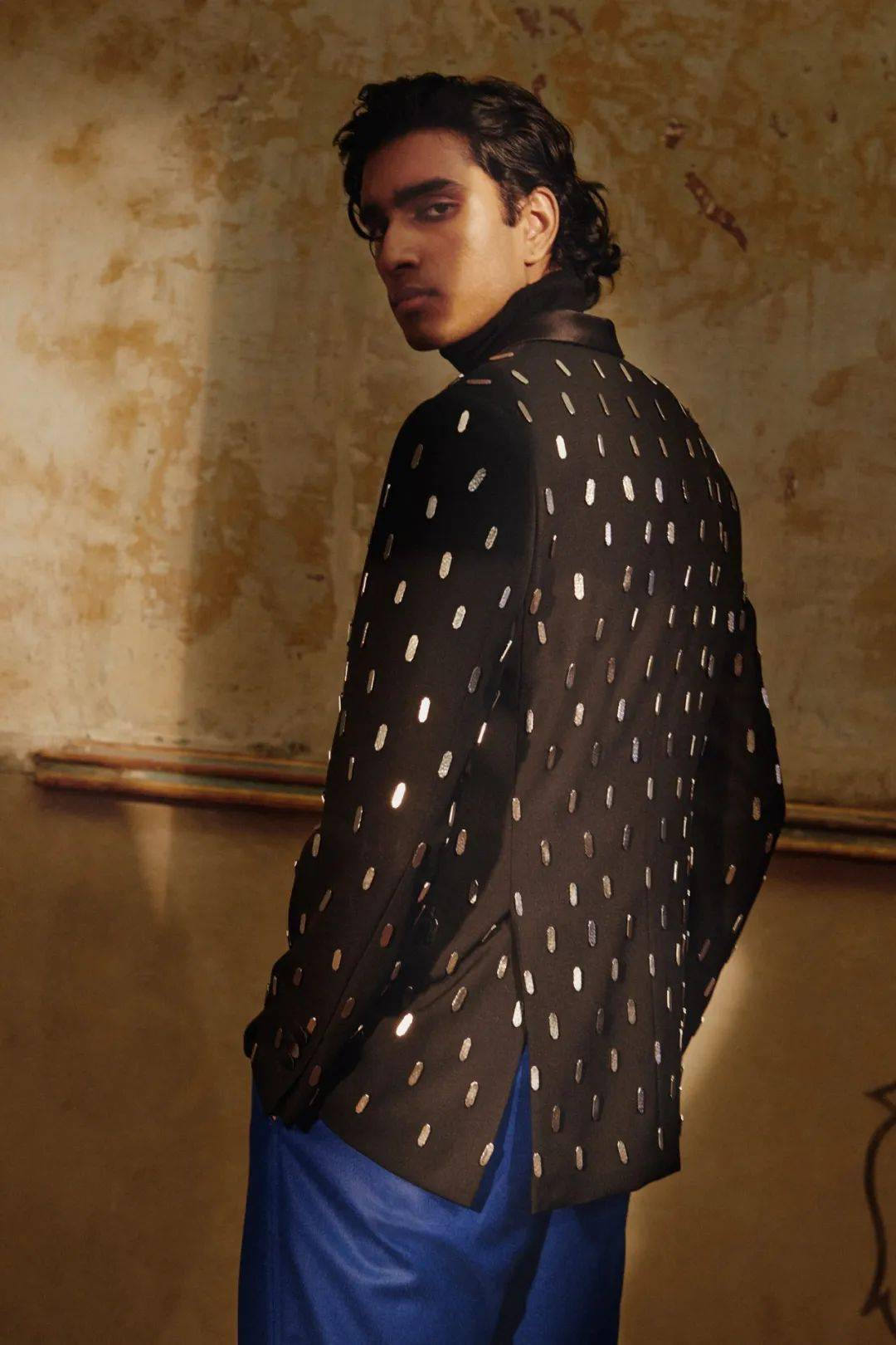 �����������64��������Ȧ��