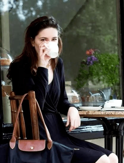 专柜又涨价管我屁事,奢牌包包白菜价到手小意思啦! 专柜又涨价管我屁事,奢牌包包白菜价到手小意思啦!