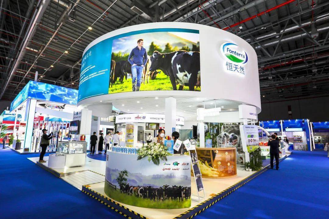 �����������64��������Ȧ��