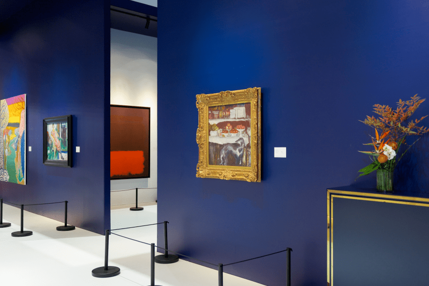 �����������64��������Ȧ��