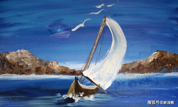 中年体系体例男,太现实了! 中年体系体例男,太现实了!