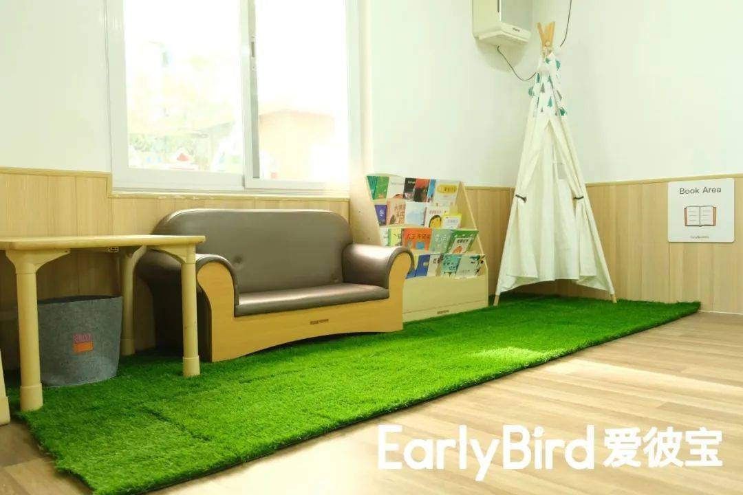 ذϮ | EarlyBird˱нı̫԰ ...