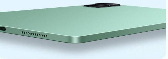 双十一动手平板好时机,那四款千元爆品最贵仅1299 双十一动手平板好时机,那四款千元爆品最贵仅1299