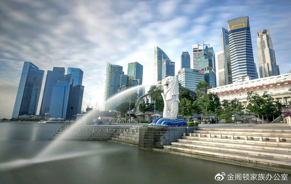 【新加坡保险专题】（六）新加坡保费融资与保单贷款