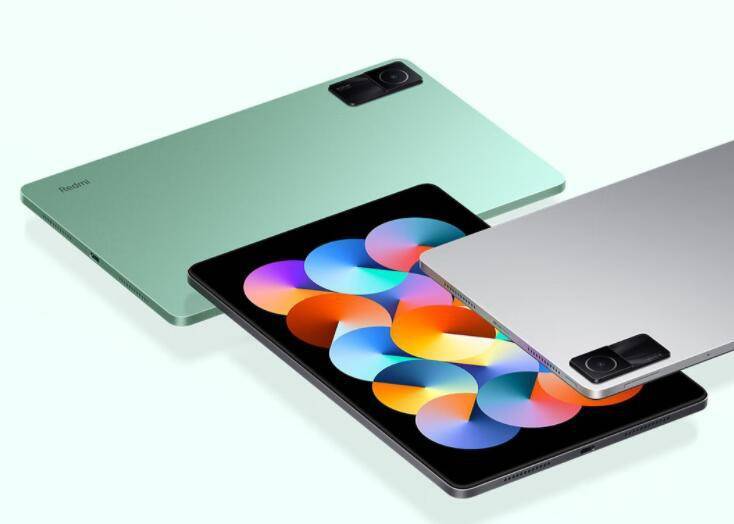 双十一动手平板好时机,那四款千元爆品最贵仅1299 双十一动手平板好时机,那四款千元爆品最贵仅1299