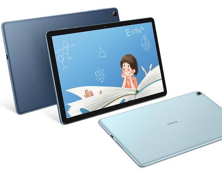 双十一动手平板好时机,那四款千元爆品最贵仅1299 双十一动手平板好时机,那四款千元爆品最贵仅1299