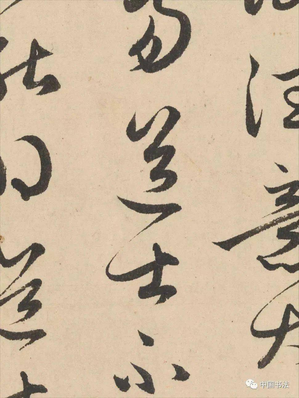 �����\������֮�������������Ҿ�����������������֮���¾� ...