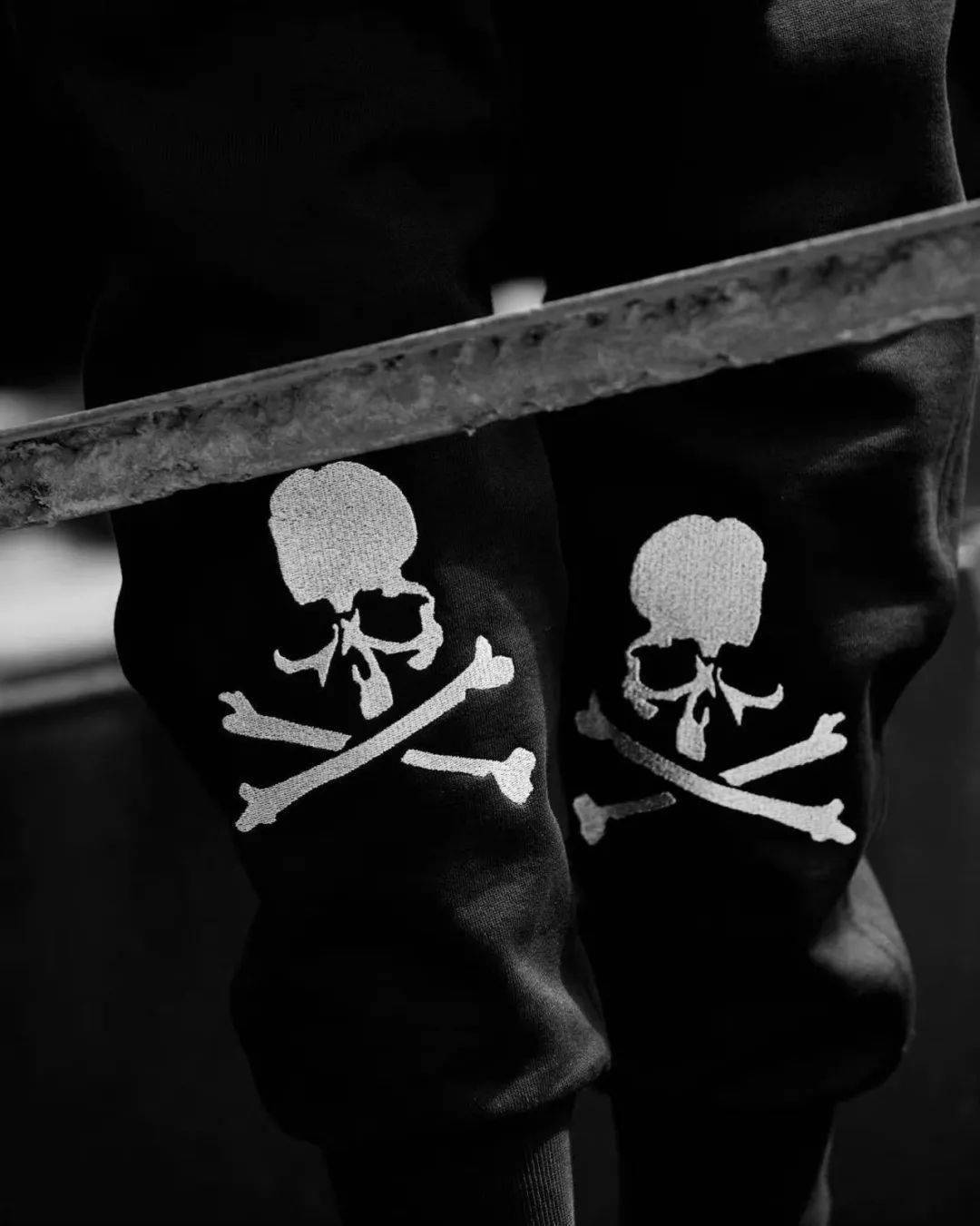 mmj x carhartt型录正式公布,今日开启发售!