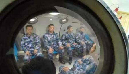 ���أ��ҹ����ز��ӣ�һ��ֻ��18Сʱ�������ġ������������ݳ�Ʒ