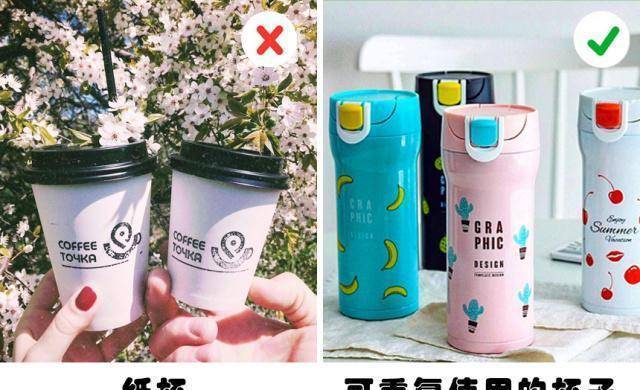 原創
10件每個人都很熟悉的事情但每天都在摧毀著大自然 第8張 原創
10件每個人都很熟悉的事情但每天都在摧毀著大自然 第8張