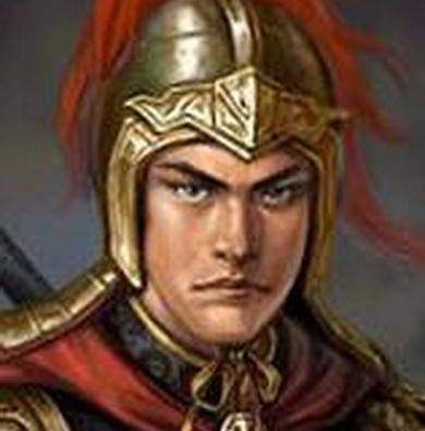 ��ǰ���ų������������Թ�Ĺ������壬̸�����Ҿ��е����� ...