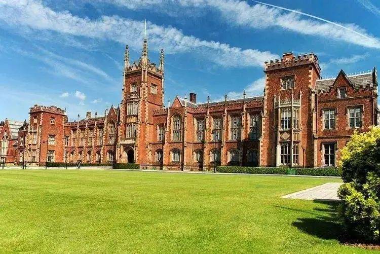 英国留学|英国满意度更高的大学城市排名榜单！