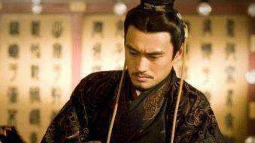 ��ǰ���ų������������Թ�Ĺ������壬̸�����Ҿ��е����� ...