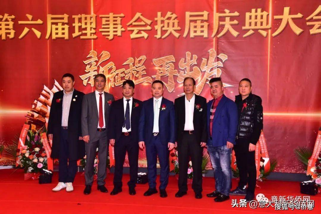 ������������Ừ�˾�ó�ܻỻ����䣬�Խ����������ε��� ...