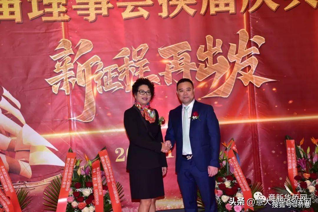 ������������Ừ�˾�ó�ܻỻ����䣬�Խ����������ε��� ...