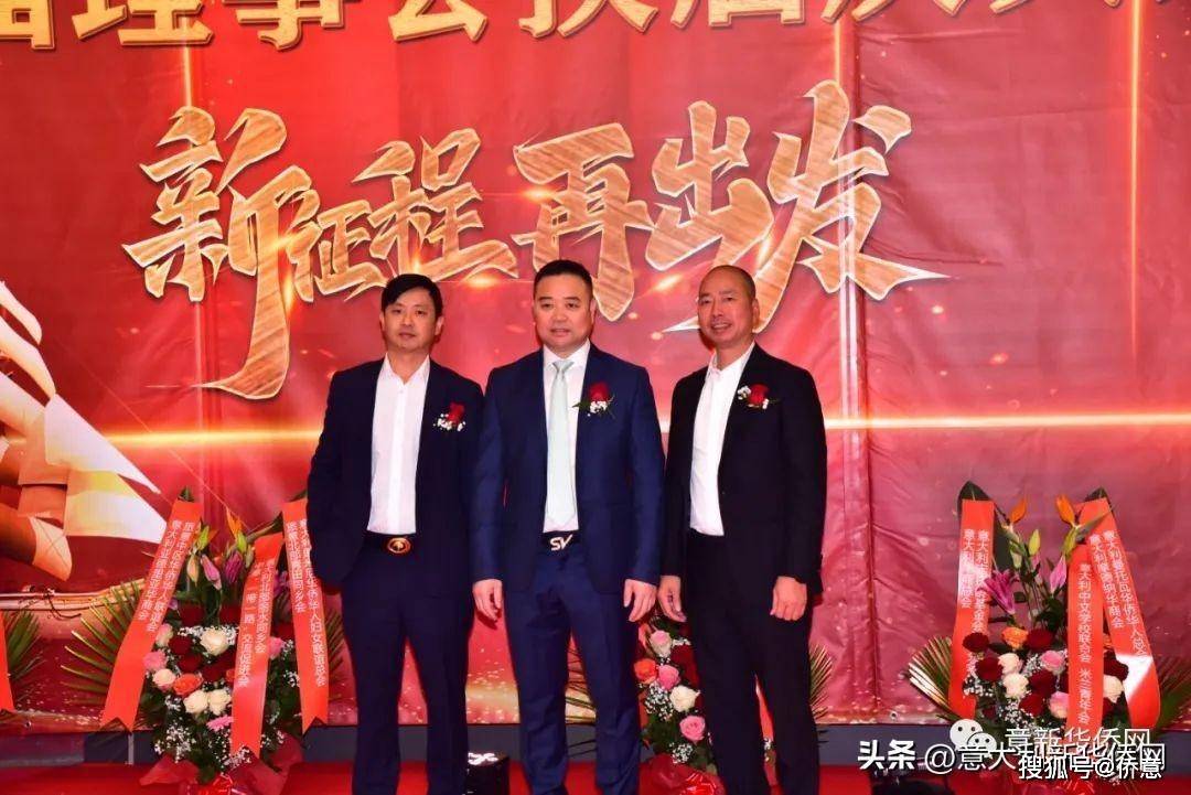 ������������Ừ�˾�ó�ܻỻ����䣬�Խ����������ε��� ...