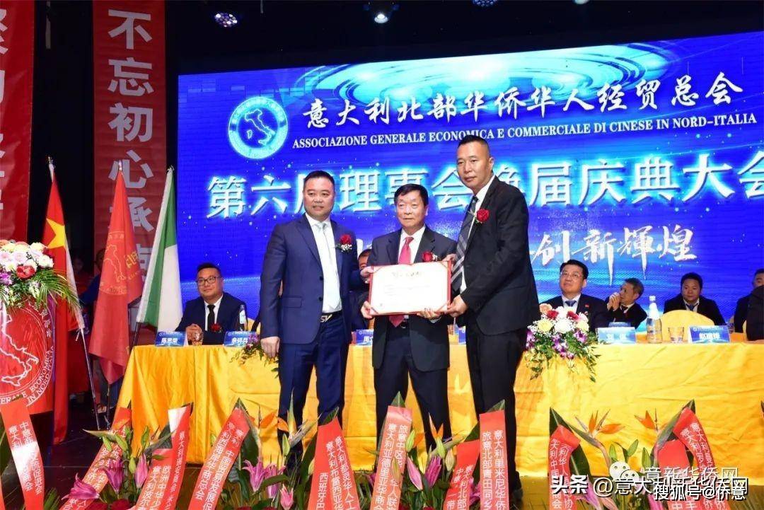 ������������Ừ�˾�ó�ܻỻ����䣬�Խ����������ε��� ...