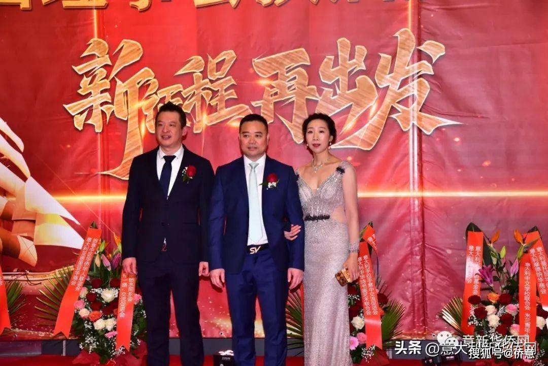 ������������Ừ�˾�ó�ܻỻ����䣬�Խ����������ε��� ...