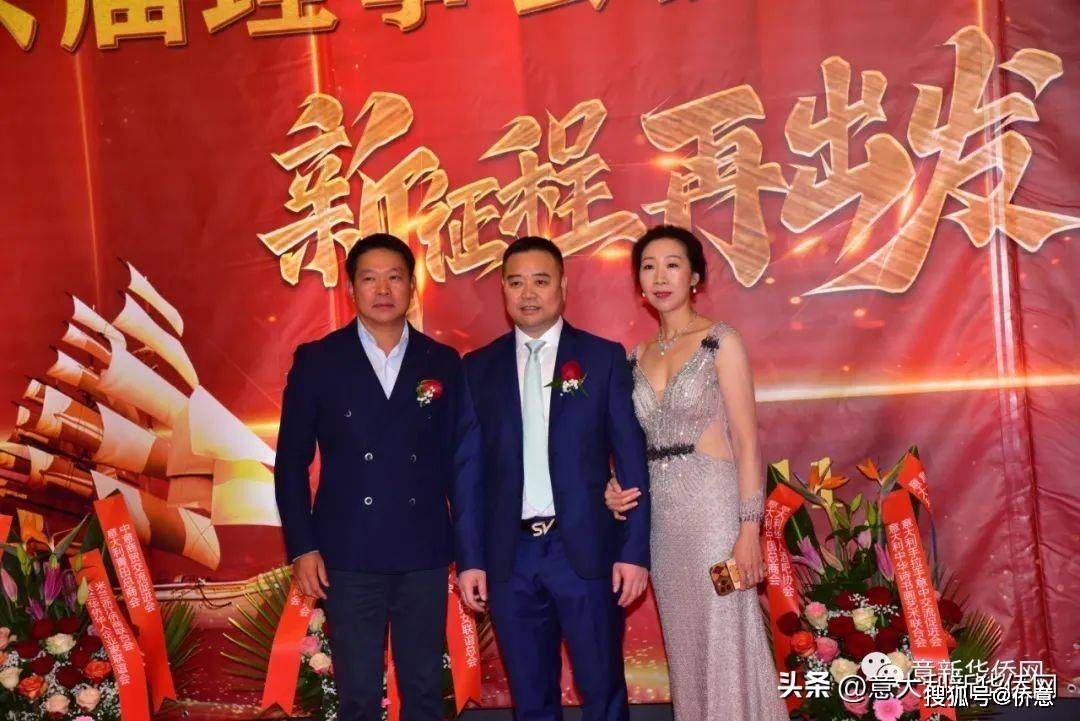 ������������Ừ�˾�ó�ܻỻ����䣬�Խ����������ε��� ...