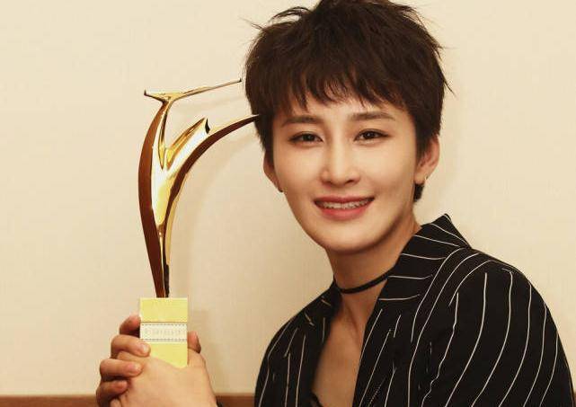 �����2������ҹ�����ϼ�������ֳ�׷�ǣ����Ű�֥�ȿ��ĺ�Ӱ