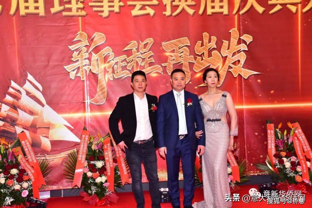 ������������Ừ�˾�ó�ܻỻ����䣬�Խ����������ε��� ...